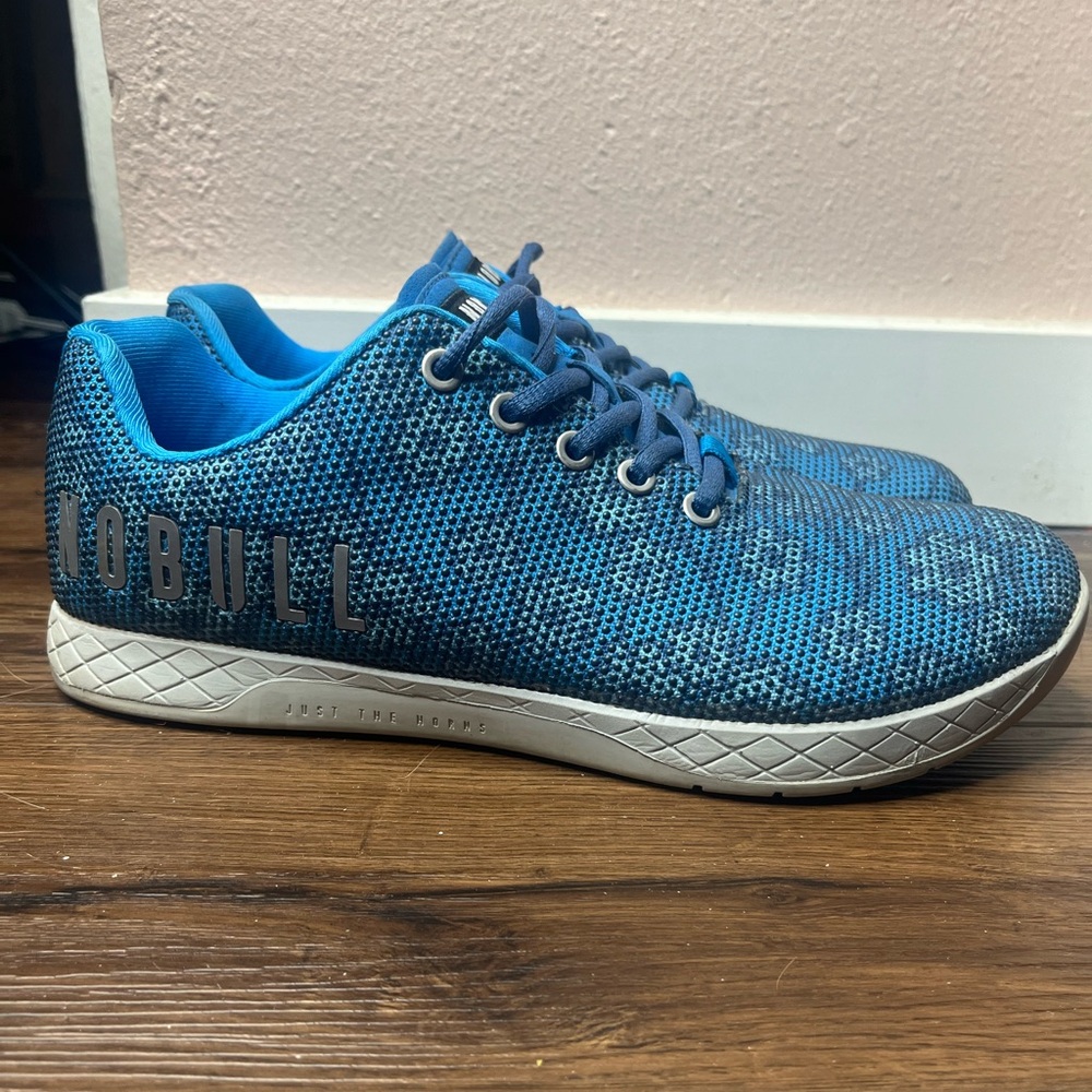 NOBULL Training CrossFit Shoes
